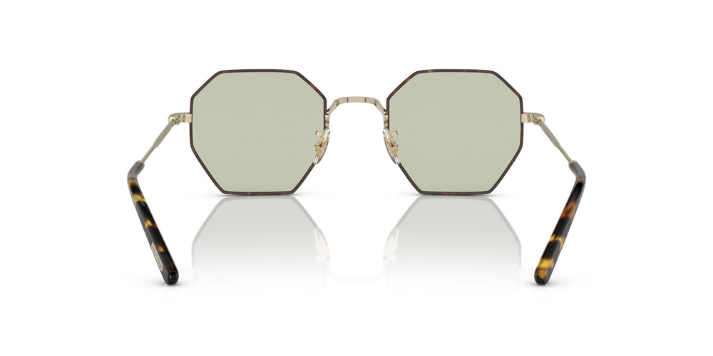 Oliver Peoples OV1312 HOLENDER 5320 47