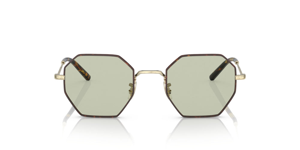 Oliver Peoples OV1312 HOLENDER 5320 47