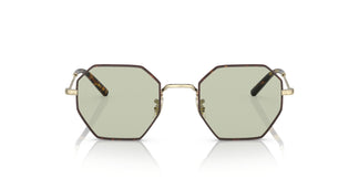 Oliver Peoples OV1312 HOLENDER 5320 47