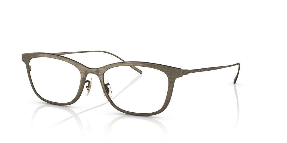 Oliver Peoples OV1314T MAURETTE 5284 52