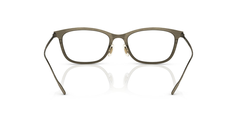 Oliver Peoples OV1314T MAURETTE 5284 52