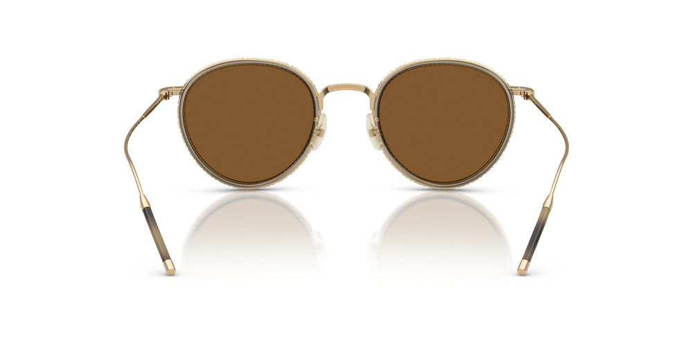 Oliver Peoples OV1318ST TK-8 SUN 5264G8 48