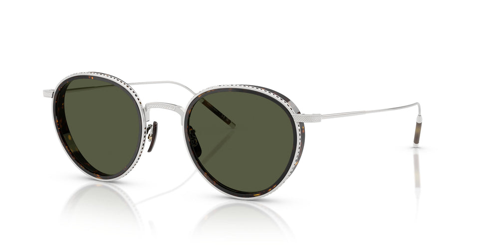 Oliver Peoples OV1318ST TK-8 SUN 527652 48