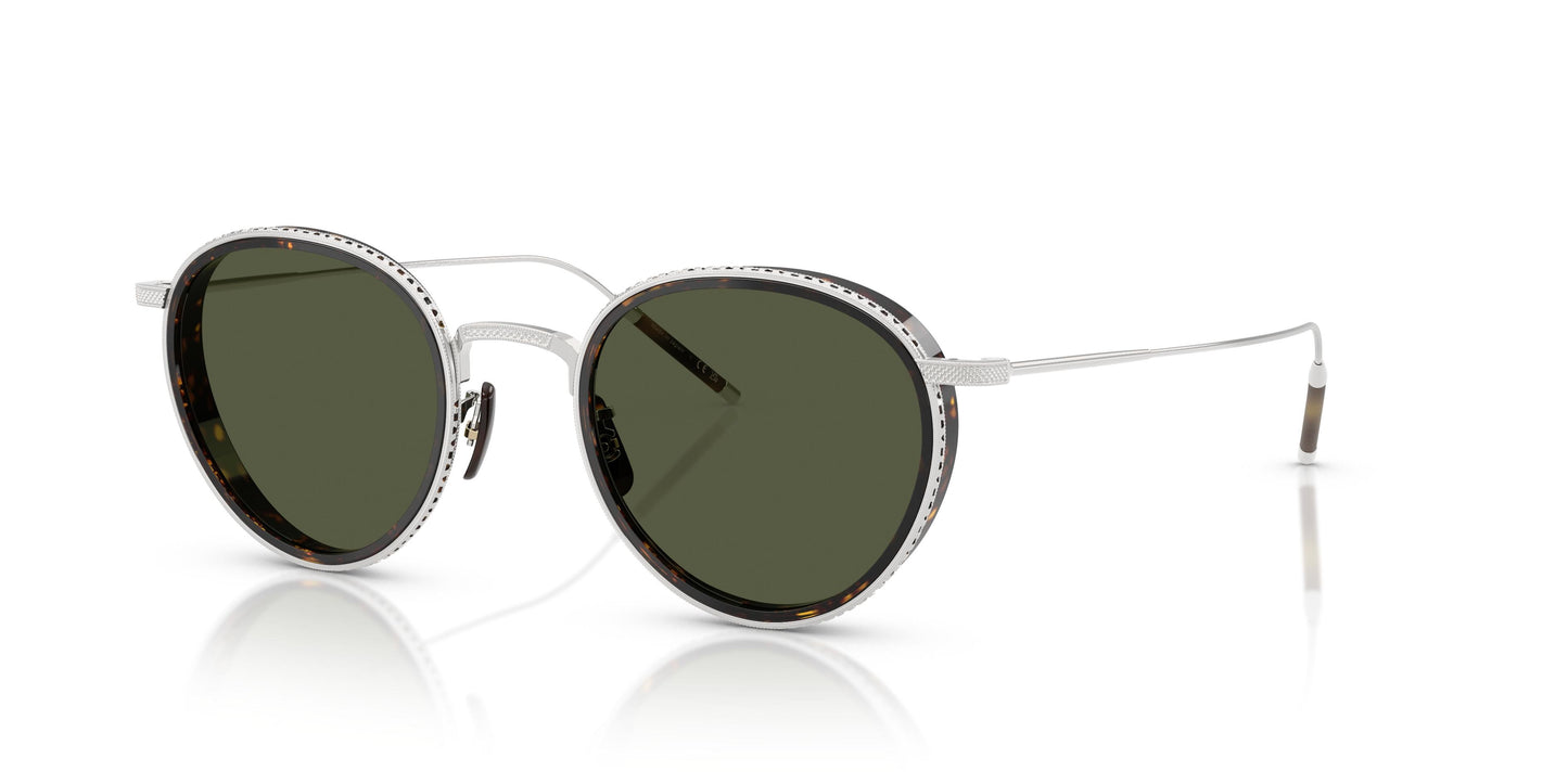 Oliver Peoples OV1318ST TK-8 SUN 527652 48