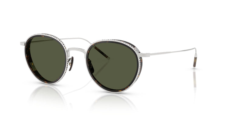 Oliver Peoples OV1318ST TK-8 SUN 527652 48