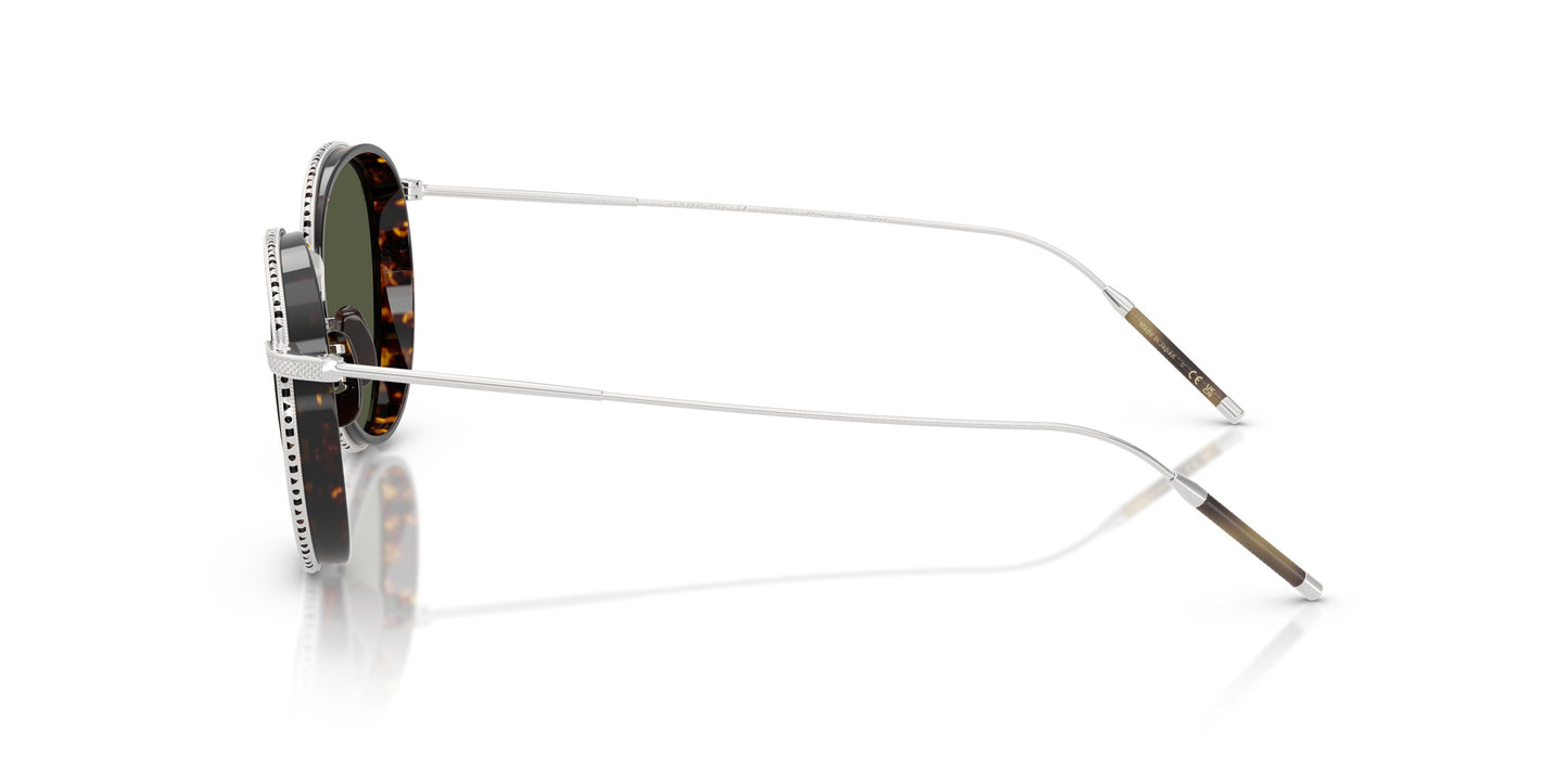 Oliver Peoples OV1318ST TK-8 SUN 527652 48