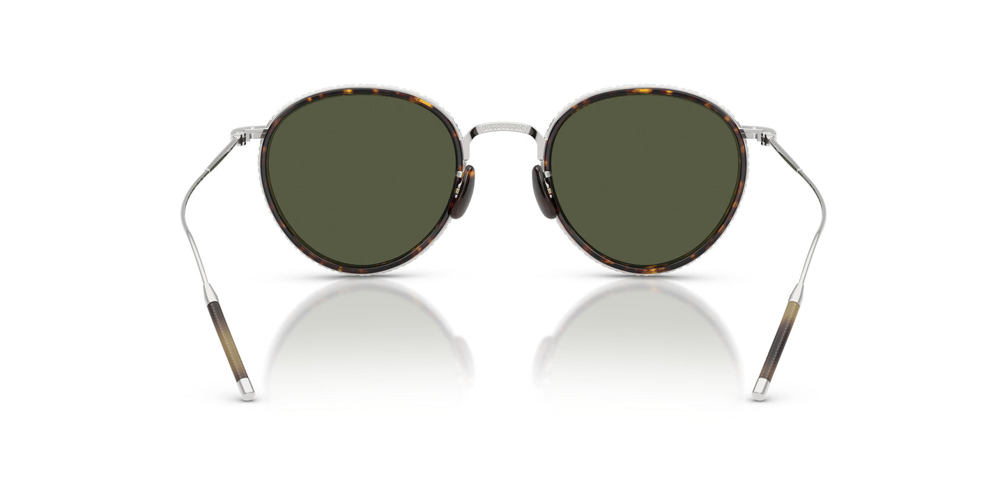 Oliver Peoples OV1318ST TK-8 SUN 527652 48