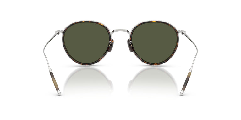 Oliver Peoples OV1318ST TK-8 SUN 527652 48