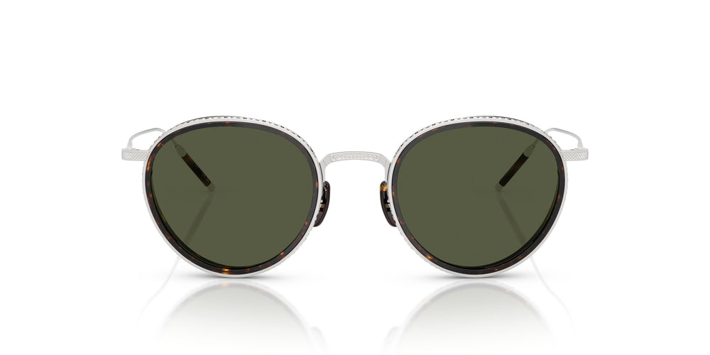 Oliver Peoples OV1318ST TK-8 SUN 527652 48