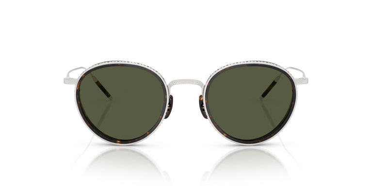 Oliver Peoples OV1318ST TK-8 SUN 527652 48