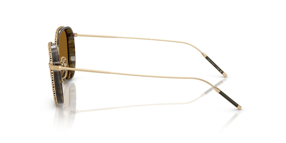 Oliver Peoples OV1321ST TK-9 SUN 526453 48