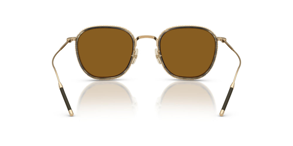 Oliver Peoples OV1321ST TK-9 SUN 526453 48