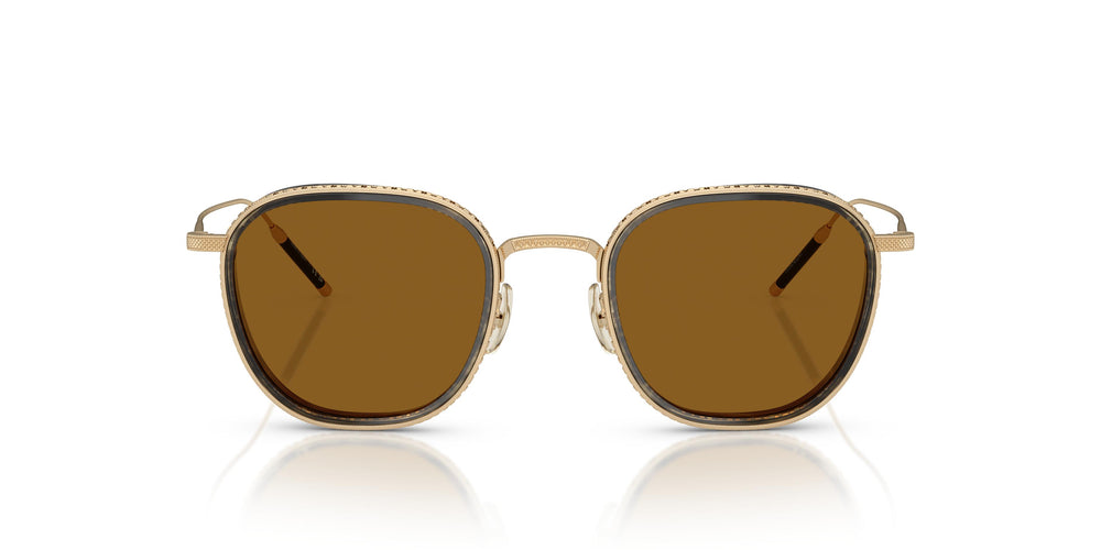 Oliver Peoples OV1321ST TK-9 SUN 526453 48