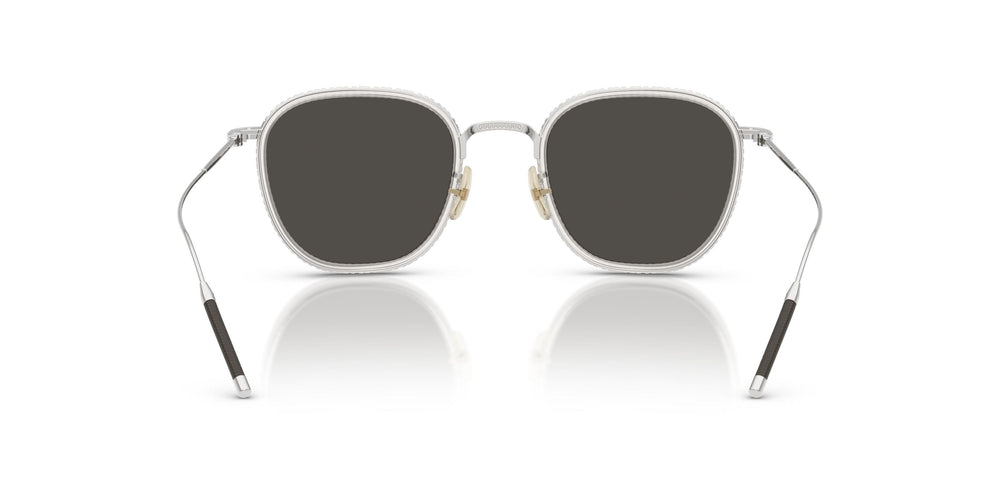 Oliver Peoples OV1321ST TK-9 SUN 527639 48