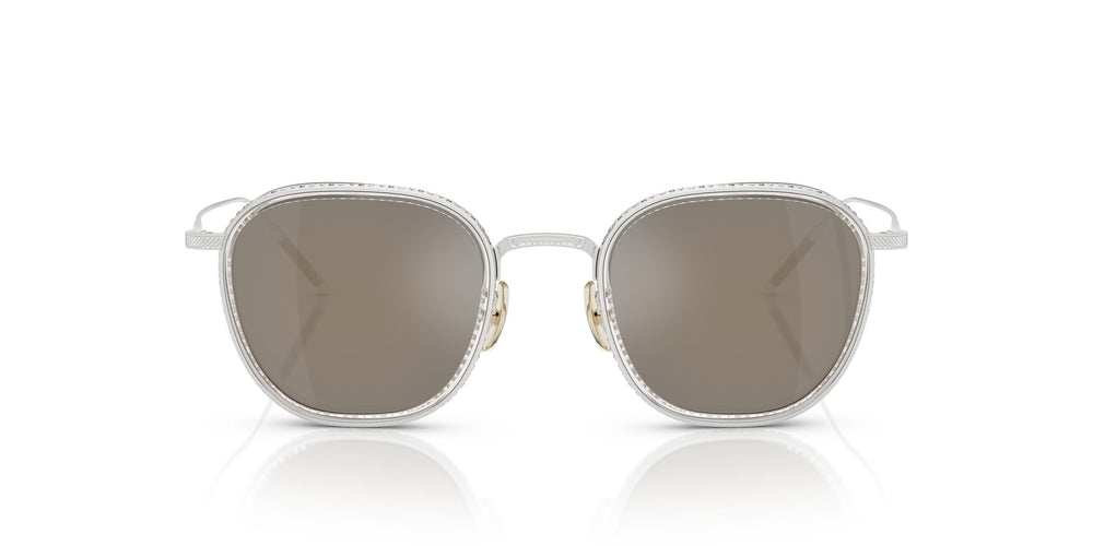 Oliver Peoples OV1321ST TK-9 SUN 527639 48