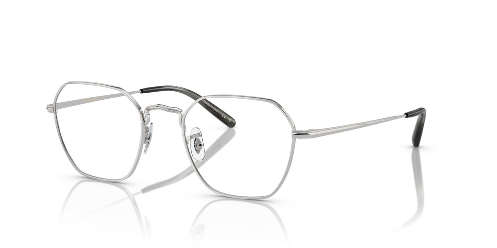 Oliver Peoples OV1334 LEVISON 5036 49