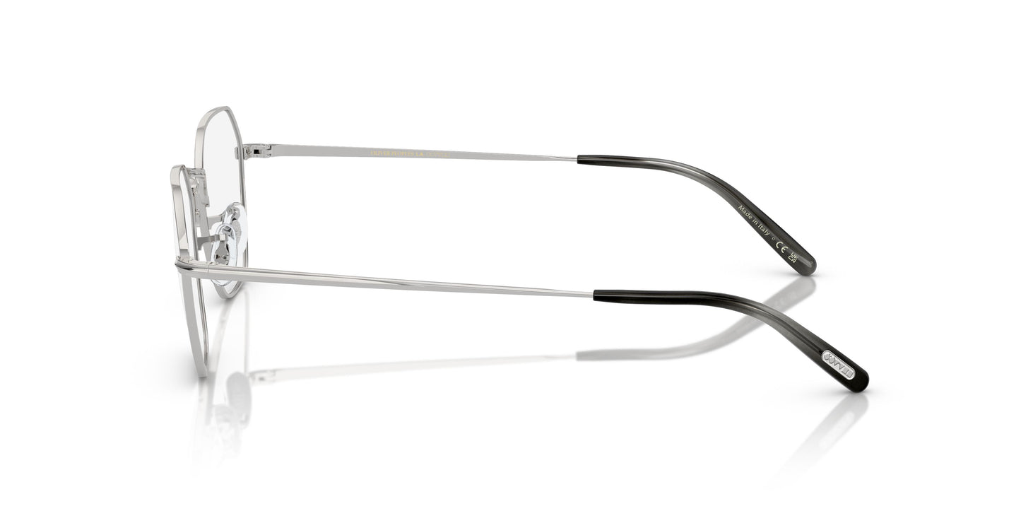 Oliver Peoples OV1334 LEVISON 5036 49
