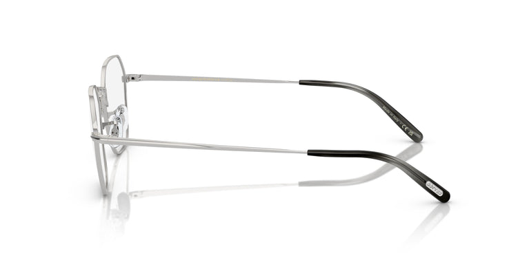 Oliver Peoples OV1334 LEVISON 5036 49