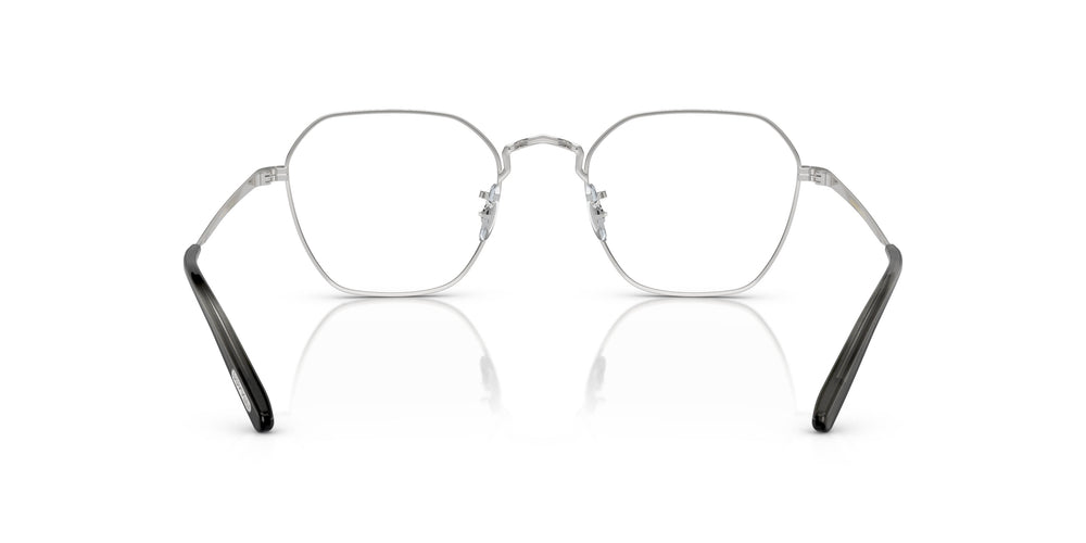 Oliver Peoples OV1334 LEVISON 5036 49