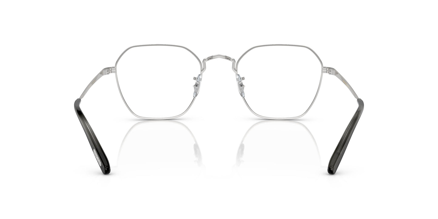 Oliver Peoples OV1334 LEVISON 5036 49