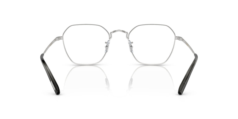 Oliver Peoples OV1334 LEVISON 5036 49