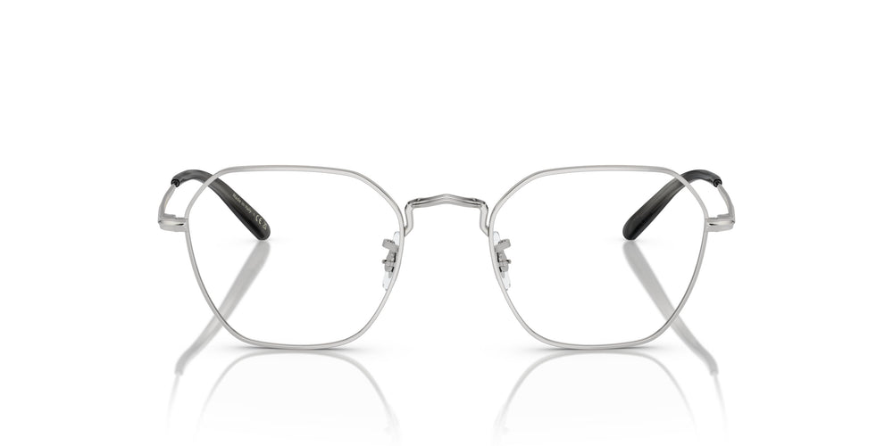 Oliver Peoples OV1334 LEVISON 5036 49