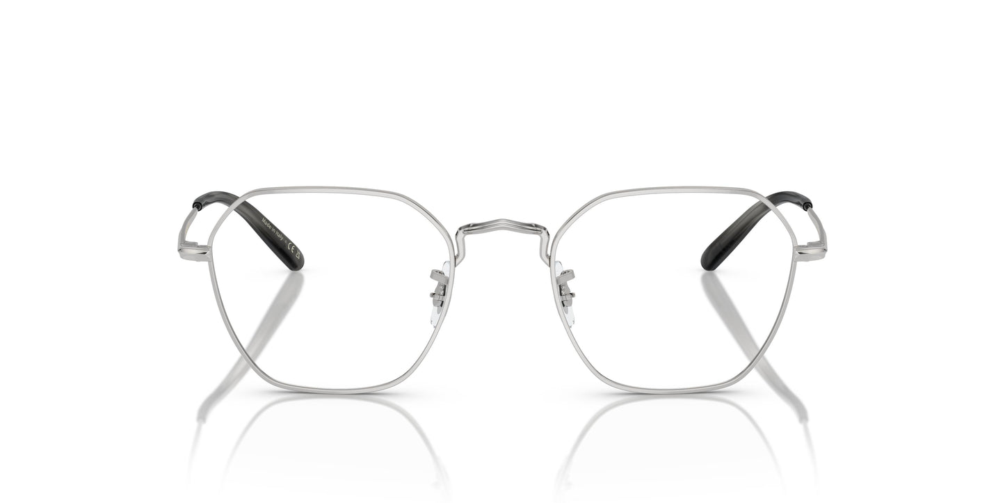 Oliver Peoples OV1334 LEVISON 5036 49