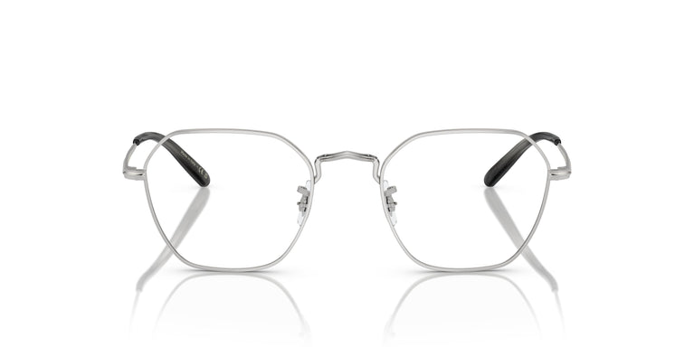 Oliver Peoples OV1334 LEVISON 5036 49