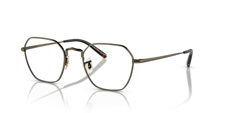 Oliver Peoples OV1334 LEVISON 5284 49