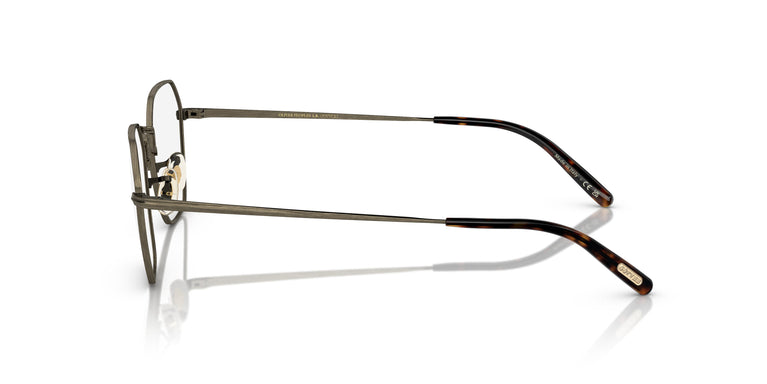 Oliver Peoples OV1334 LEVISON 5284 49