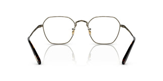 Oliver Peoples OV1334 LEVISON 5284 49