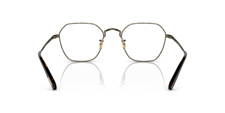 Oliver Peoples OV1334 LEVISON 5284 49