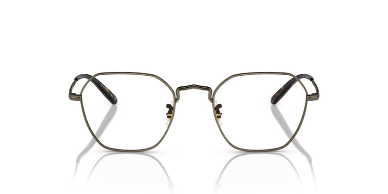 Oliver Peoples OV1334 LEVISON 5284 49