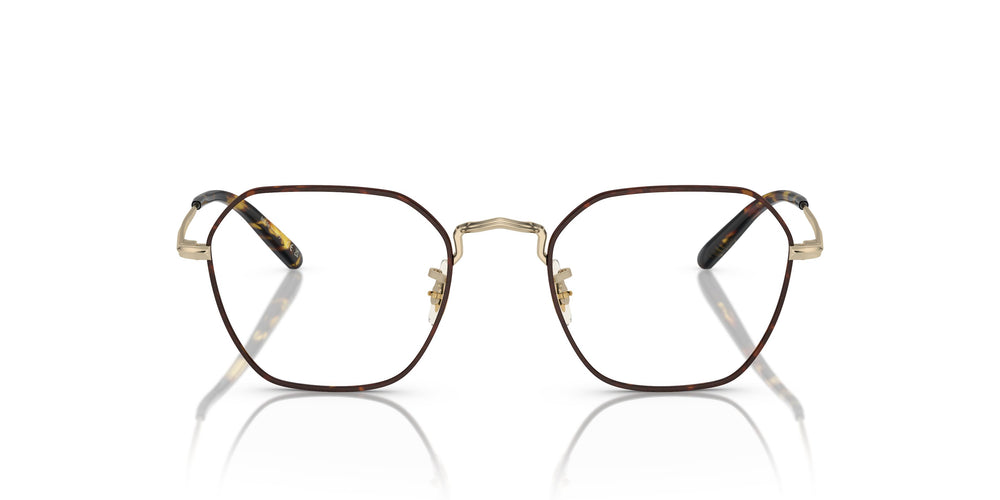 Oliver Peoples OV1334 LEVISON 5305 49