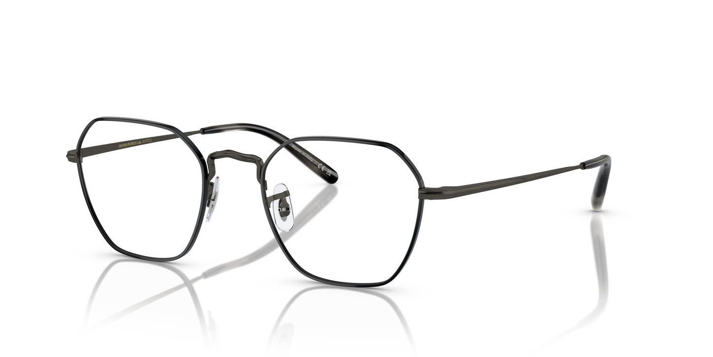 Oliver Peoples OV1334 LEVISON 5321 49