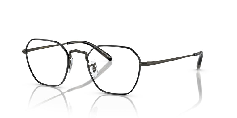 Oliver Peoples OV1334 LEVISON 5321 49
