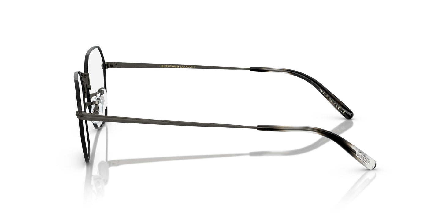 Oliver Peoples OV1334 LEVISON 5321 49