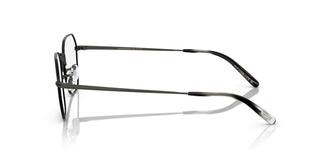 Oliver Peoples OV1334 LEVISON 5321 49