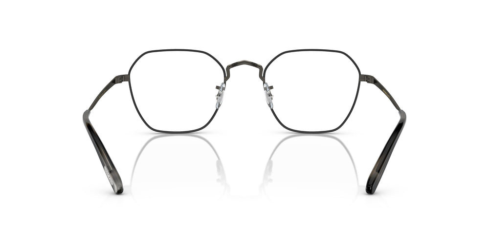 Oliver Peoples OV1334 LEVISON 5321 49