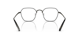 Oliver Peoples OV1334 LEVISON 5321 49