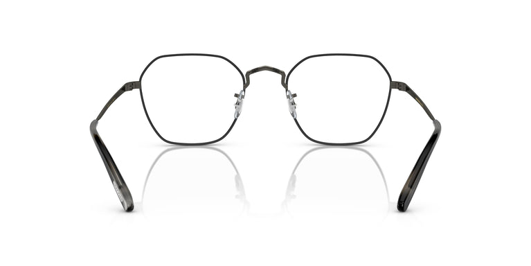 Oliver Peoples OV1334 LEVISON 5321 49