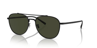 Oliver Peoples OV1335ST RIVETTI 5017P1 55