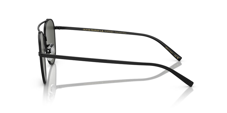 Oliver Peoples OV1335ST RIVETTI 5017P1 55