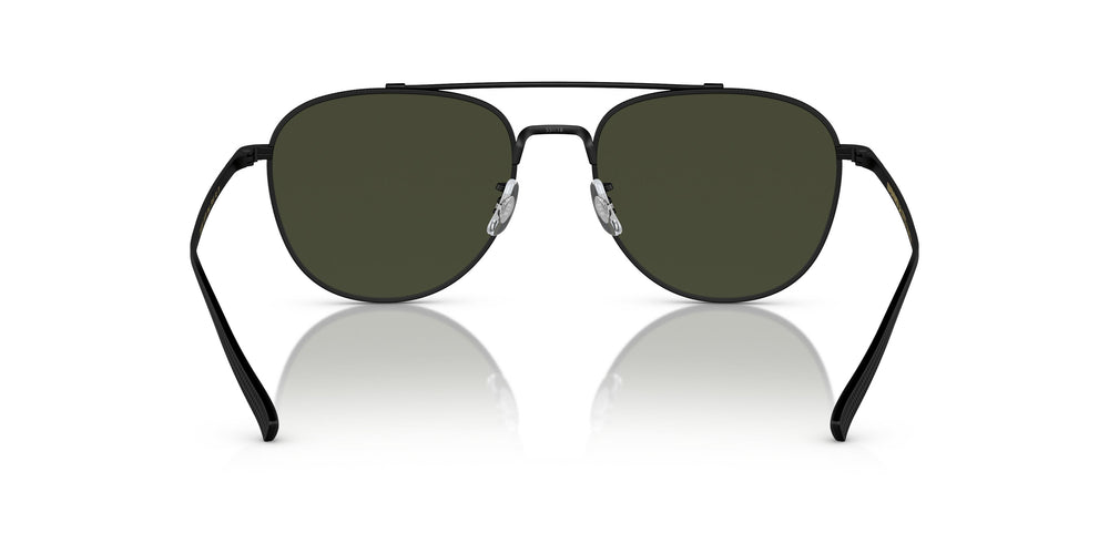 Oliver Peoples OV1335ST RIVETTI 5017P1 55