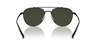 Oliver Peoples OV1335ST RIVETTI 5017P1 55