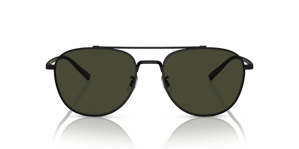 Oliver Peoples OV1335ST RIVETTI 5017P1 55