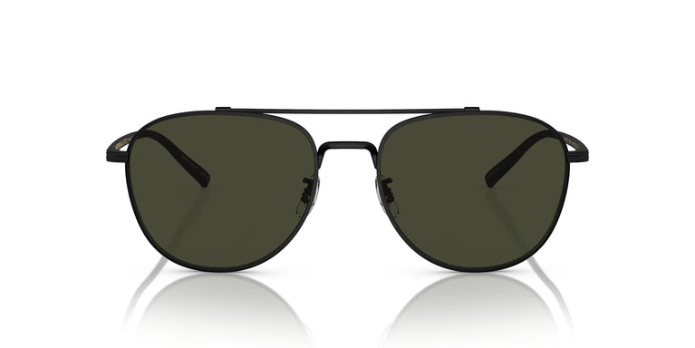 Oliver Peoples OV1335ST RIVETTI 5017P1 55