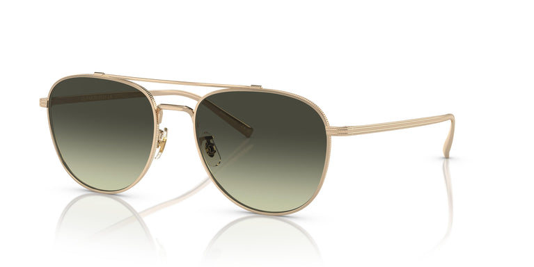Oliver Peoples OV1335ST RIVETTI 5035BH 55