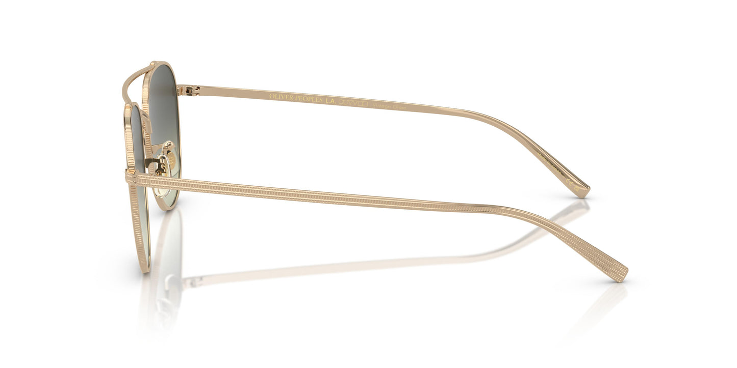 Oliver Peoples OV1335ST RIVETTI 5035BH 55