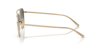 Oliver Peoples OV1335ST RIVETTI 5035BH 55